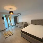 Star Sea By Alz Appartement *