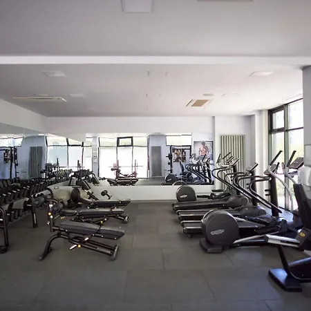 Star Sea By Alz شقة Năvodari