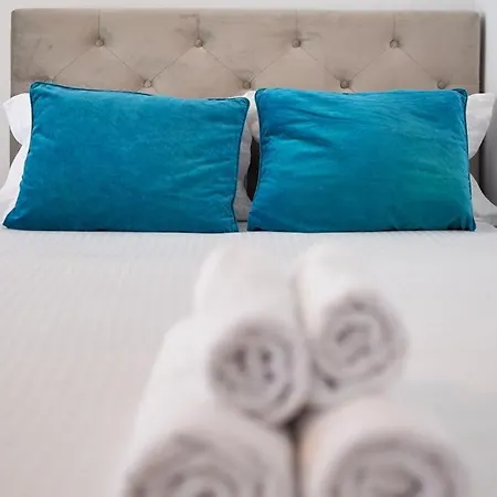 Star Sea By Alz * Năvodari