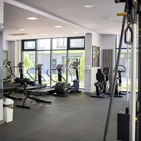 Star Sea By Alz * Năvodari