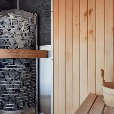 Star Sea By Alz Năvodari