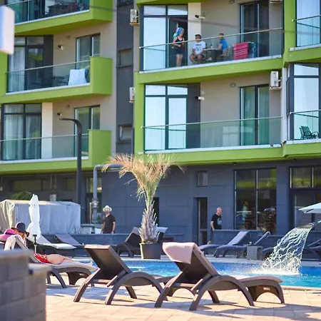 Star Sea By Alz Năvodari