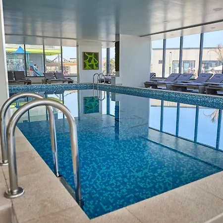 Star Sea By Alz Năvodari