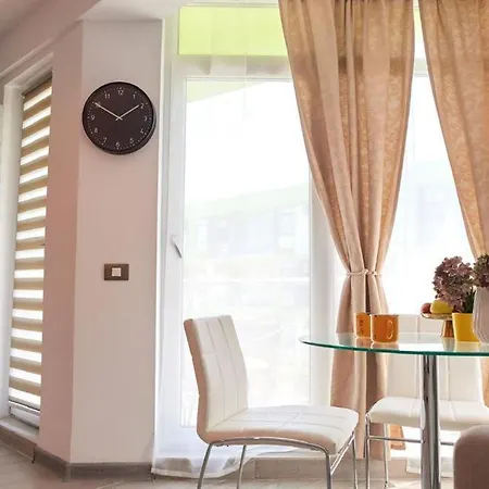 Star Sea By Alz Năvodari