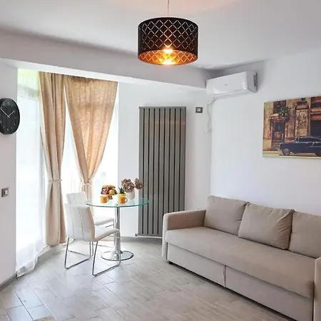 Star Sea By Alz Năvodari