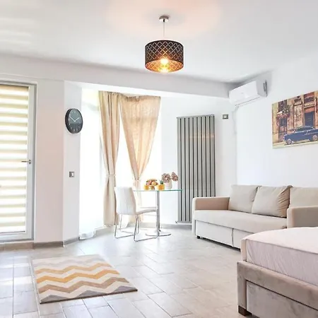 Star Sea By Alz * Năvodari